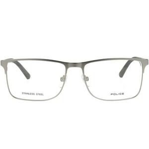 Ochelari de vedere barbati Police VPL428 0581 imagine