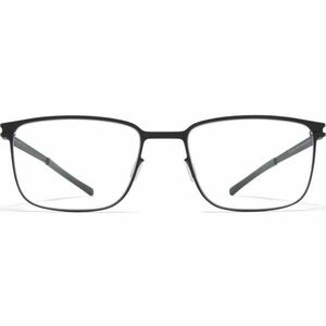 Ochelari de vedere barbati Mykita BUD 002 imagine