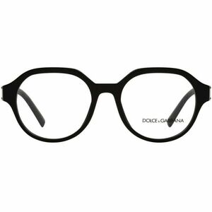 Ochelari de vedere barbati Dolce&Gabbana DG3367 2820 imagine