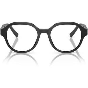 Ochelari de vedere barbati Dolce&Gabbana DG3367 2820 imagine