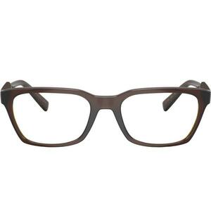 Ochelari de vedere barbati Dolce&Gabbana DG5088 3295 imagine