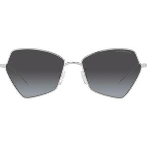 Ochelari de soare femei Emporio Armani EA2127 30158G imagine