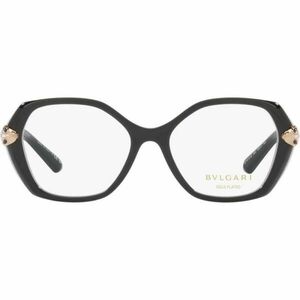 Ochelari de vedere femei Bvlgari BV4215KB 5381 imagine