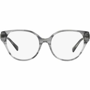 Ochelari de vedere femei Emporio Armani EA3211 5035 imagine