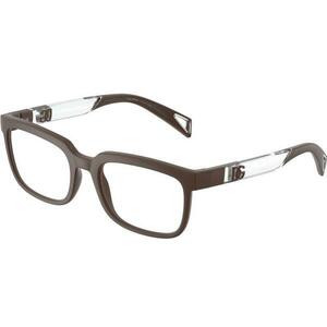 Ochelari de vedere barbati Dolce&Gabbana DG5085 3016 imagine