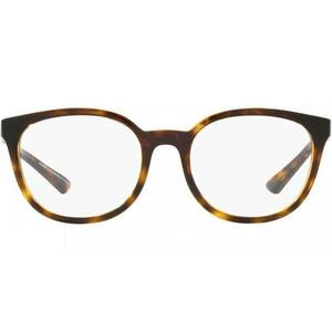 Ochelari de vedere femei Armani Exchange AX3104 8213 imagine