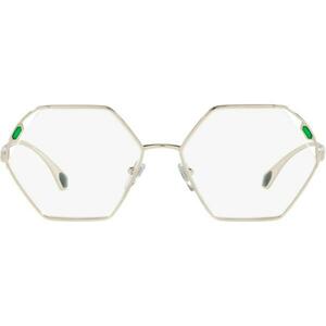 Ochelari de vedere femei Bvlgari BV2238 278 imagine