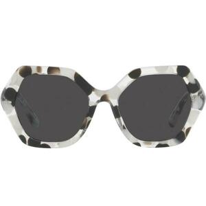 Ochelari de soare femei Dolce&Gabbana DG4406 3361/87 imagine