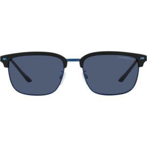 Ochelari de soare barbati Emporio Armani EA4180 5001/80 imagine