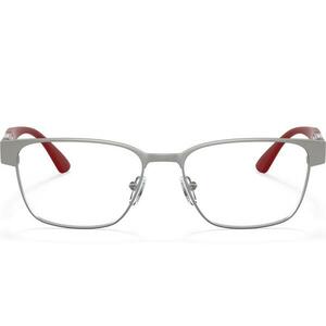 Ochelari de vedere barbati Armani Exchange AX1052 6003 imagine