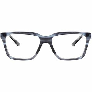 Ochelari de vedere barbati Emporio Armani EA3194 5310 imagine