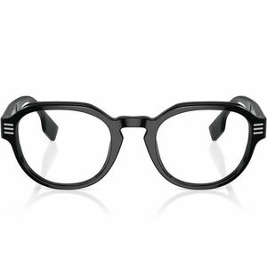 Ochelari de vedere barbati Burberry BE2368 3001 Archie imagine