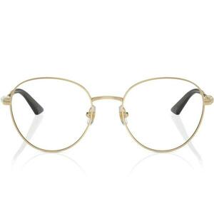 Ochelari de vedere femei Jimmy Choo JC2004HB 3006 imagine