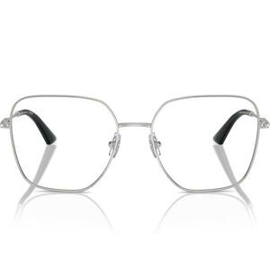 Ochelari de vedere femei Jimmy Choo JC2001B 3002 imagine