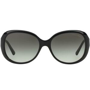 Ochelari de soare femei Giorgio Armani AR8047 501711 imagine