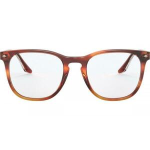 Ochelari de vedere barbati Giorgio Armani AR7185 5809 imagine