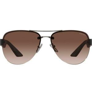 Prada Linea Rossa PS 56MS 5AV6S1 imagine