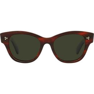 Ochelari de soare femei Oliver Peoples OV5490SU 1725P1 Eadie imagine