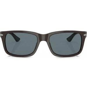 Ochelari de soare barbati Persol PO3048S 11743R imagine