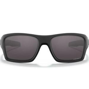 Oakley OO9263 926362 Turbine imagine