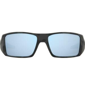 Oakley OO9231 923105 Heliostat imagine