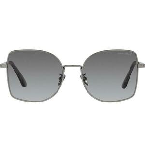 Ochelari de soare femei Giorgio Armani AR6141 301011 imagine