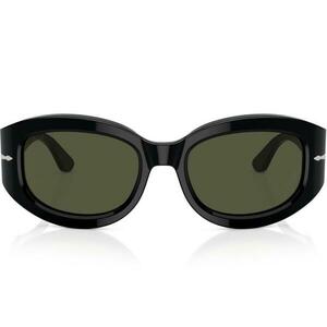 Ochelari de soare unisex Persol PO3307S 95/31 imagine