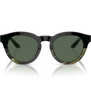 Ochelari de soare barbati Giorgio Armani AR8189U 600771 imagine