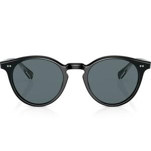 Oliver Peoples OV5459SU 14923R Romare Sun imagine