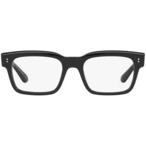 Oliver Peoples OV5470U 1005 Hollins imagine