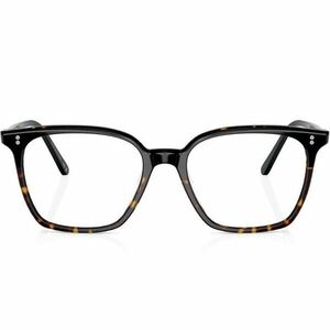 Ochelari de vedere unisex Oliver Peoples OV5488U 1722 Rasey imagine