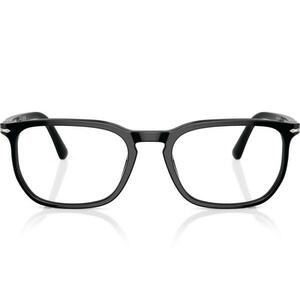 Ochelari de vedere unisex Persol PO3339V 95 imagine