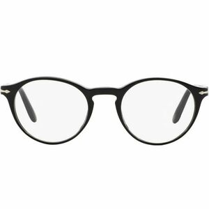 Persol PO3092V 9014 imagine