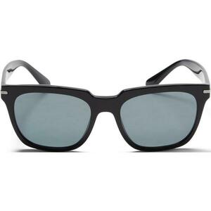 Ochelari de soare barbati Prada PR 04YS 1AB07T imagine