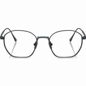 Ochelari de vedere unisex Persol PO5004VT 8002 imagine