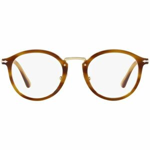 Ochelari de vedere unisex Persol PO3309V 960 Vico imagine