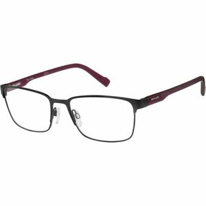 Ochelari de vedere barbati Pierre Cardin P.C. 6854 003 imagine