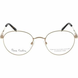 Ochelari de vedere barbati Pierre Cardin P.C. 6877 J5G imagine