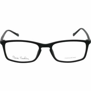 Ochelari de vedere barbati Pierre Cardin P.C. 6239 003 imagine