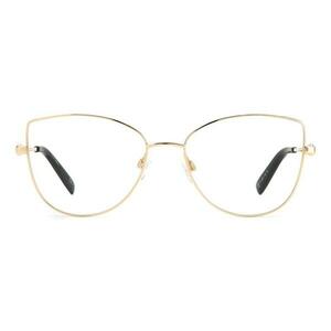 Ochelari de vedere femei Pierre Cardin P.C. 8874 J5G imagine