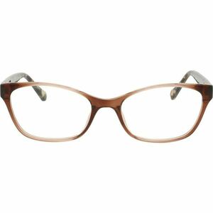 Ochelari de vedere femei Fossil FOS7158 FL4 imagine