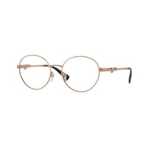 Ochelari de vedere femei Vogue VO4222 5152 imagine