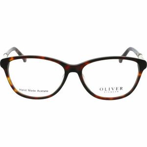 Ochelari de vedere femei Oliver NT147 C2 imagine