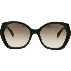 Ochelari de soare femei Fendi FE40112I 01F imagine