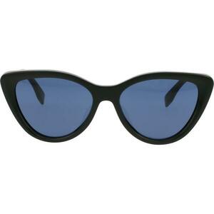 Ochelari de soare femei Fendi FE40087U 01V imagine