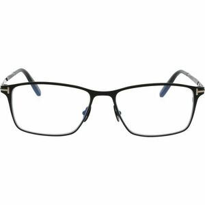 Tom Ford FT5935B 001 imagine