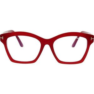 Ochelari de vedere femei Tom Ford FT5965B 075 imagine