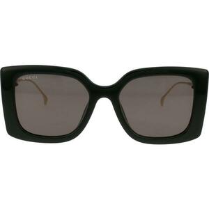 Ochelari de soare femei Gucci GG1567SA 001 imagine