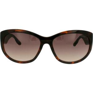 Ochelari de soare femei Guess GU00131 52F imagine