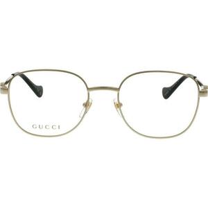 Gucci GG1602O 001 imagine